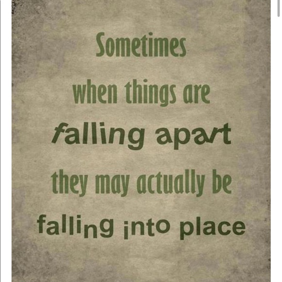 Quote - Picture 3 of 9